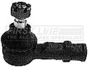First Line Tie Rod End Outer Part No -FTR4149