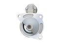 HELLA 2NE 010 344-181 Rear Fog Light - Bulb - 12V