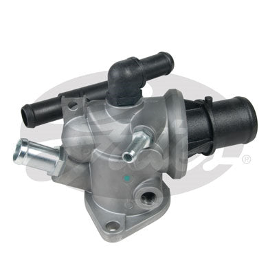 Gates Thermostat, coolant - TH17983G1