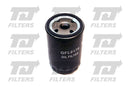 Quinton Hazell Oil Filter - QFL0179