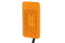 HELLA 2PS 007 972-011 Side Marker Light - LED - 24V