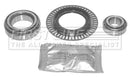 First Line Wheel Bearing Kit Part No -FBK781