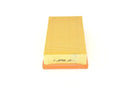 Bosch Air Filter - 1457433067