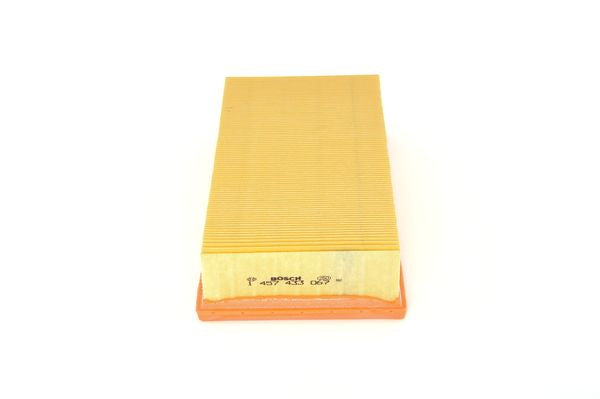 Bosch Air Filter - 1457433067