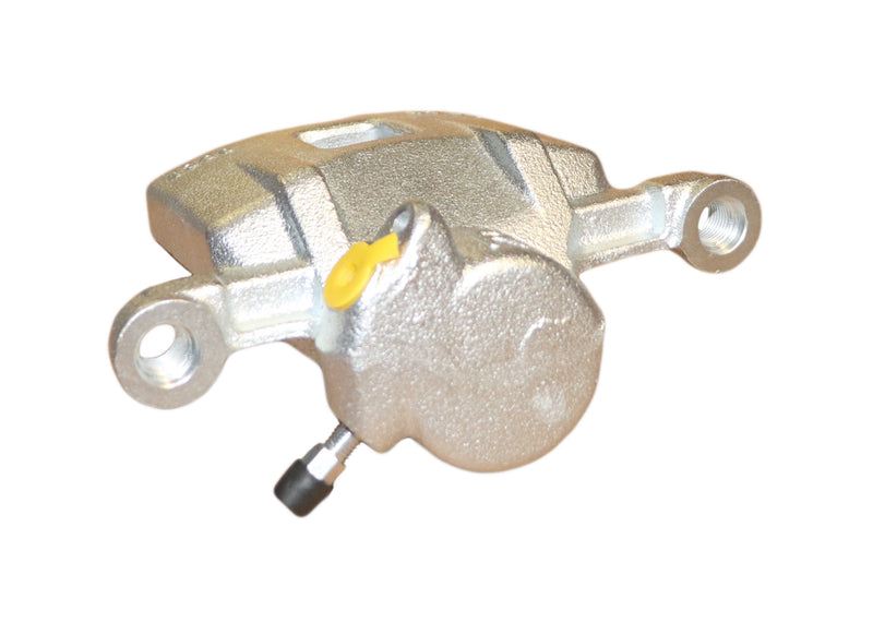 Rollco Isuzu Trooper Rear Right Brake Caliper - VSBC454R