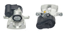 Calitech Brake Caliper - CLT7127L