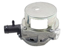 Intermotor Diesel Vacuum Pump - 89093