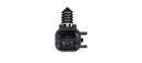 HELLA 1LL 012 286-241 Bi-Xenon/DE/LED-Headlight - right - for e.g. VW Caddy IV Box (SAA, SAH)