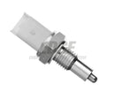 Edge Reverse Light Switch - EDG54265