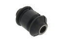 FAG Mounting Control/Trailing Arm - 829037910
