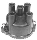 Lemark Distributor Cap - LDC060