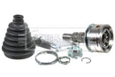 Borg & Beck CV Joint  - BCJ1629