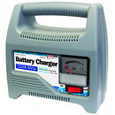 Streetwize SWBCG4 12V 4Amp Battery Charger