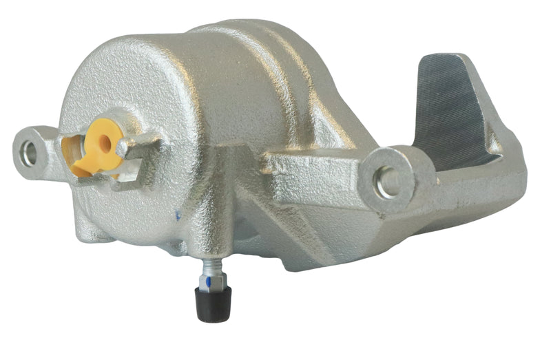 Rollco Subaru Impreza Front Left Brake Caliper - VSBC652L