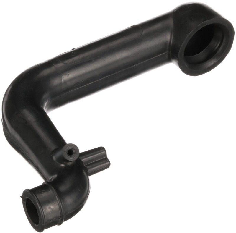 Gates Crankcase Breather Hose - EMH501