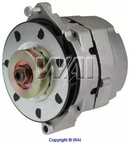 WAI Alternator - 7294-SEN