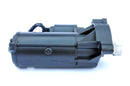 HELLA 8EA 011 610-081 Starter - 12V - 1.9kW - fits Renault Laguna II (Bg0/1_)