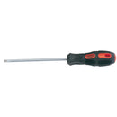 Draper Expert 150x5mm Para TIP S/Driver PKD - 40029