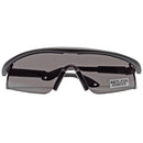 Draper Smoked Safety Specs Single - 02934