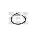 Quinton Hazell Brake Hose - BFH5248