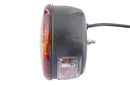 HELLA 2ST 003 018-061 Rearlight - Bulb - 12V