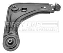 First Line Wishbone / Suspension Arm RH -FCA5647