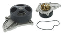 INA Water Pump - Part No - 538074810
