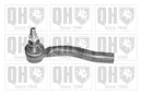 QH Tie Rod End LH - QR3655S