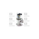 CI XEGR118 EGR Valve
