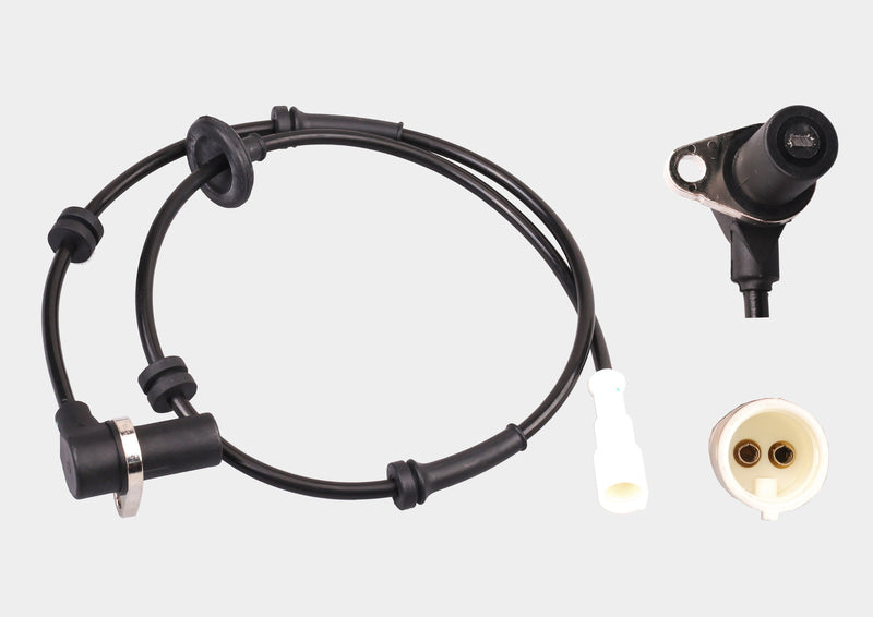 Lemark Wheel Speed Sensor - LAB232