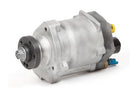 Lemark Diesel Injection Pump - LDP040