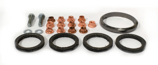 Klarius 405598 - Fitting Kit