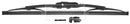 Borg & Beck Wiper Blade Conventional Bulk Pack Part No -BW13C.10