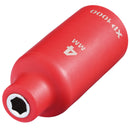 XP1000 Xp1000 1/4 VDE Socket 4MM - 18121