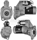 Borg & Beck Starter Motor Part No -BST2042