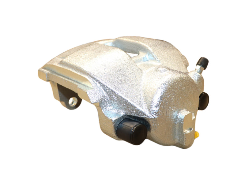 Rollco BMW M3 Front Left Brake Caliper - VSBC470L