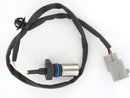 Intermotor Crank Sensor - 17409