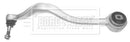 Borg & Beck Thrust Arm Upper LH -BCA5954