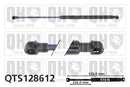 QH Gas Spring Boot Strut - QTS128612