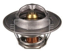 Borg & Beck Thermostat Part No -BTS104.74