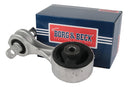 Borg & Beck Engine Mounting  - BEM4457