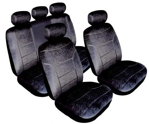 Cosmos 1095303 Domino Full Set