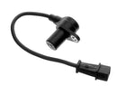 Kerr Nelson Crank Sensor - EPS193