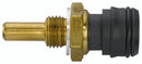HELLA 6PT 009 109-131 Sensor, intake air temperature - 12V - 2-pin connector