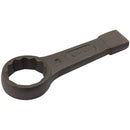 Ring Slogging Wrench, 75mm