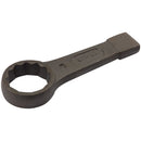 Draper 75mm Ring Slogging Spann. Flat - 31431