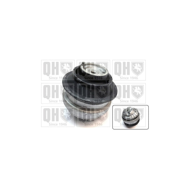 QH EM4799 Engine Mounting