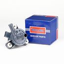 Borg & Beck Water Pump Kit Part No -BWP3046