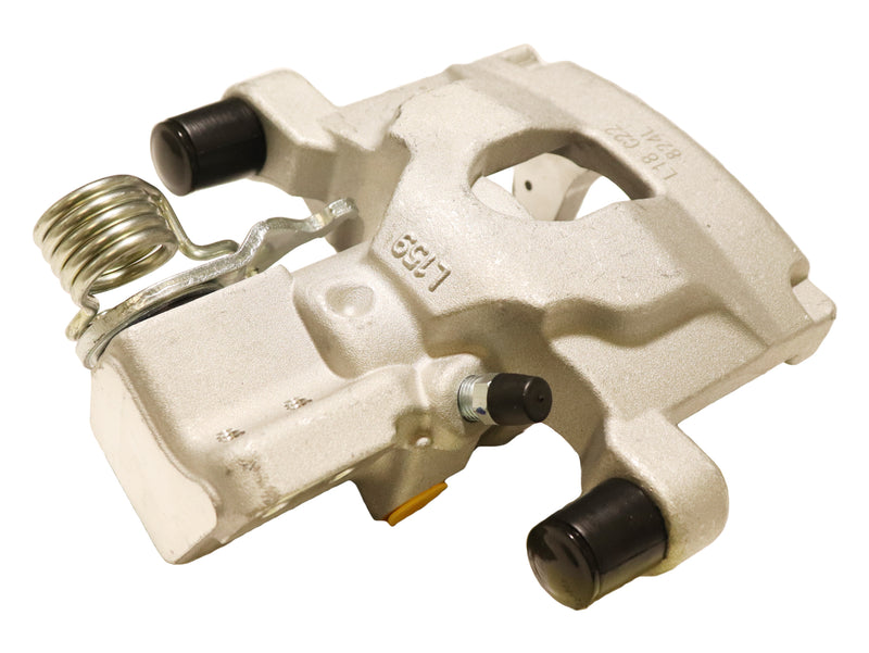 Rollco Honda CIVic Rear Left Brake Caliper - VSBC824L