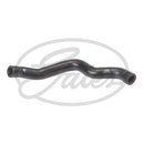 Gates Crankcase Breather Hose - EMH188